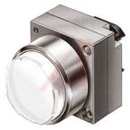 3SB3501-0BA71