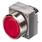 3SB3501-0DA01