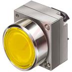 3SB3501-0DA31