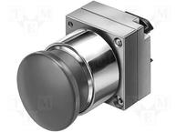 3SB3501-1DA61