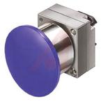 3SB3501-1EA51