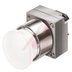 3SB3501-1EA71