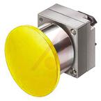3SB3501-1QA31