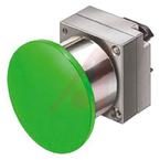 3SB3501-1QA41
