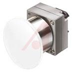 3SB3501-1QA61