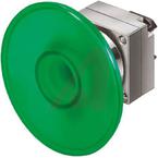 3SB3501-1RA41