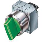 3SB3501-2DA51