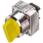 3SB3501-2EA31