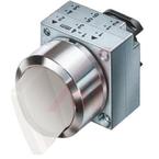 3SB3501-2EA71