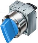 3SB3501-2KA51