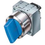 3SB3501-2LA51