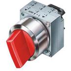 3SB3501-2QA21