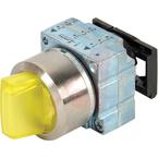 3SB3501-2SA31