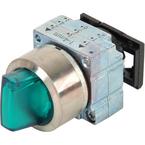 3SB3501-2SA41
