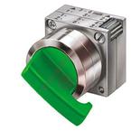 3SB3501-3PA41