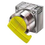 3SB3501-3QA31