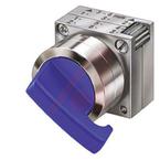 3SB3501-3QA51