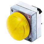 3SB3501-6AA30