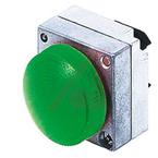 3SB3501-6AA40