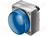 3SB3501-6AA50