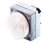 3SB3501-6AA60