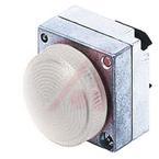 3SB3501-6AA70