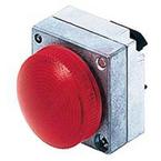 3SB3501-6BA20