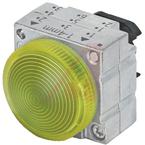 3SB3501-6BA30