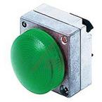 3SB3501-6BA40