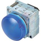 3SB3501-6BA50