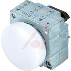 3SB3501-6BA60