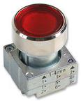 3SB35010AA21