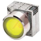 3SB35010AA31