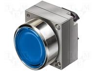 3SB35010AA51