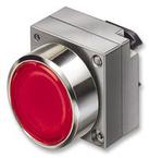 3SB35010AA61
