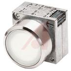 3SB35010AA71