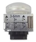 3SB35016AA70