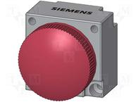 3SB35016BA20