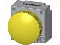 3SB35016BA30