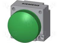 3SB35016BA40