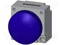 3SB35016BA50