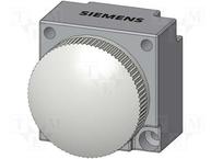 3SB35016BA60