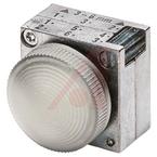 3SB35016BA70