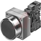 3SB3601-0AA11