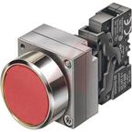 3SB3601-0AA21
