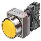 3SB3601-0AA31