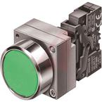 3SB3601-0AA41