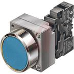 3SB3601-0AA51