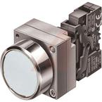 3SB3601-0AA61