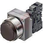 3SB3601-0BA11